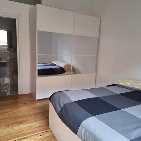 Brand New In Isola